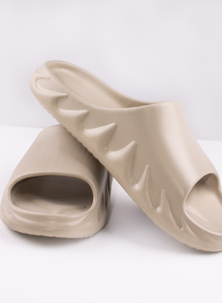 Men's shoes ART.4515