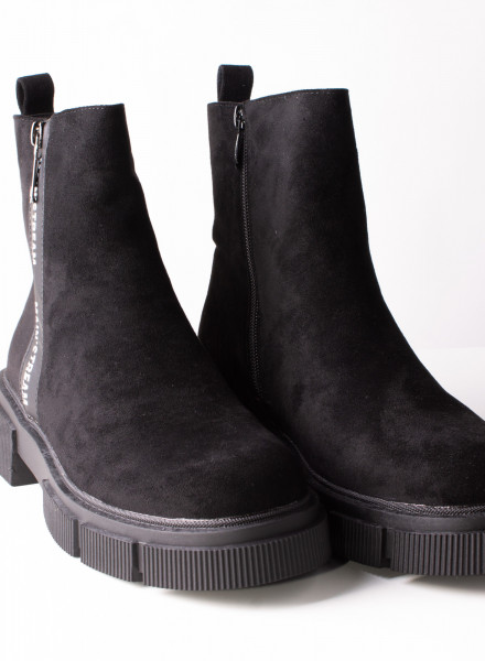 Women's insulated boots ART.3480