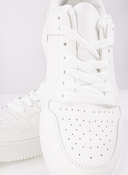 Men's shoes ART.4240