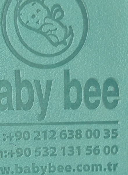 Zeķes ART.3791