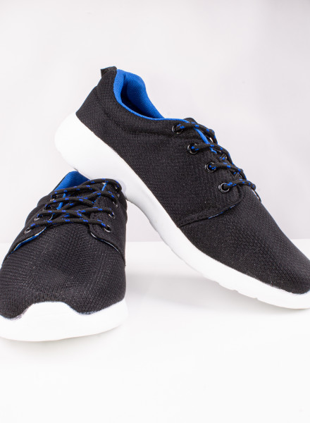 Men's shoes ART.4497
