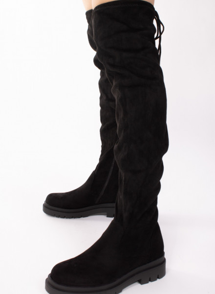 Women's boots ART.3314