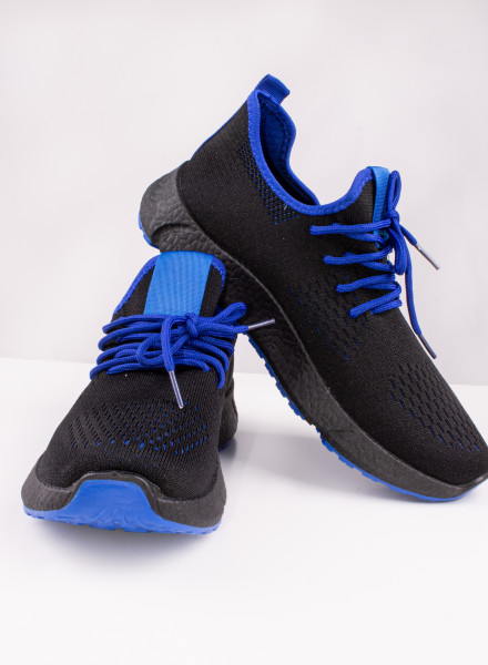 Men's shoes ART.4501