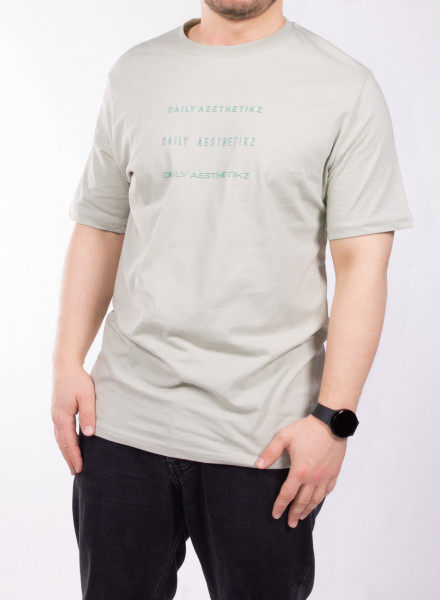 Men's T-shirt ART.3973