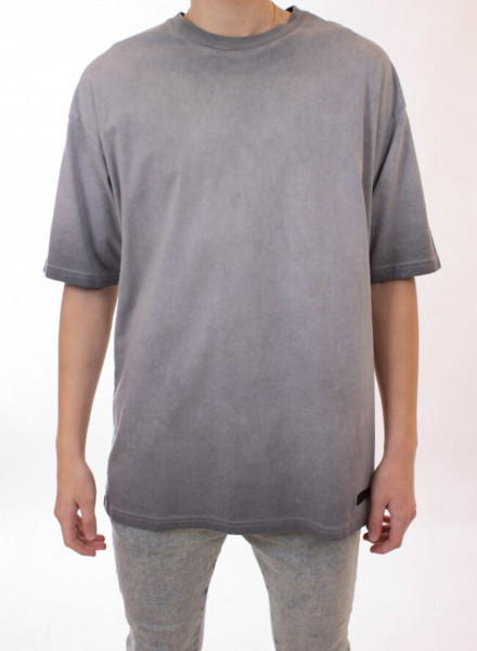 Men's T-shirt ART.0670