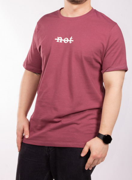 Men's T-shirt ART.3978