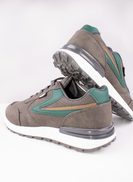 Men's shoes ART.4498