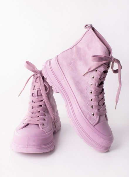 Women's boots ART.3715