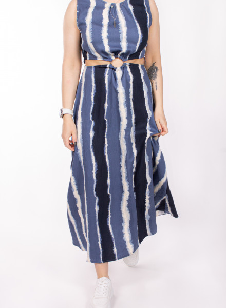 Women's dress ART.4490