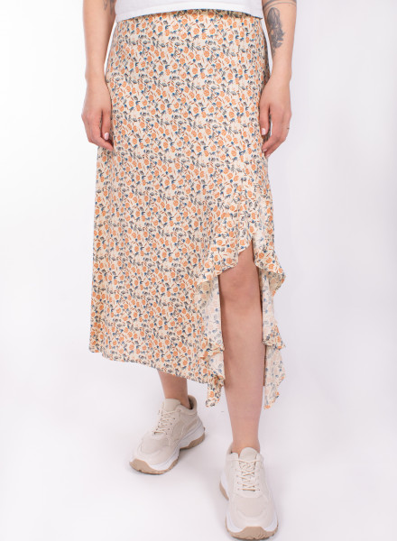Women`s skirt ART.4576