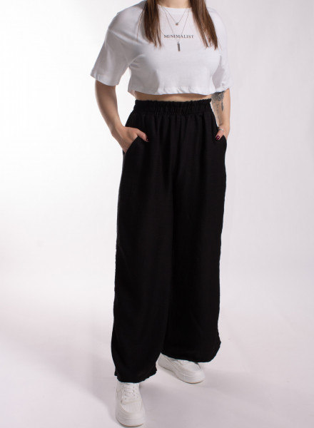 Women's trousers ART.4696