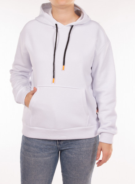 Women's insulated sweater ART.2824